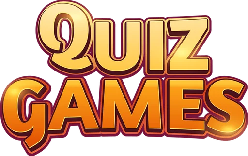 Quiz Games